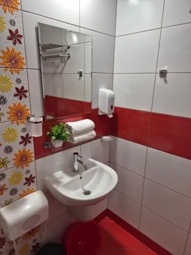 '