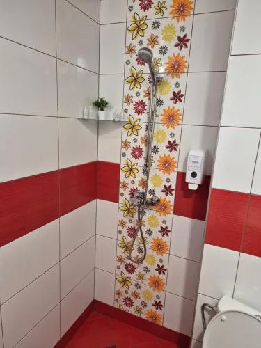 '
