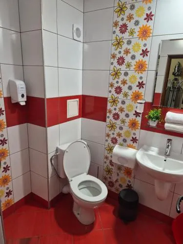'