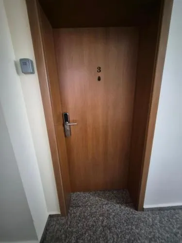 '
