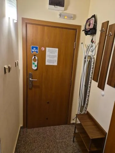 '