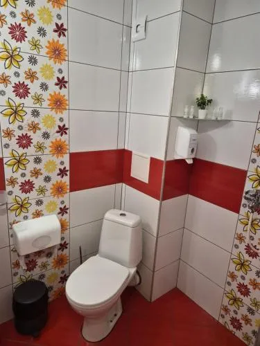 '