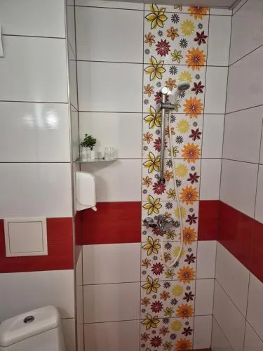 '