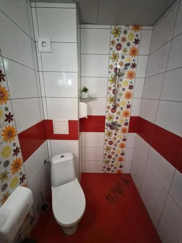 '