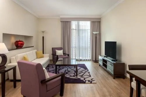 '