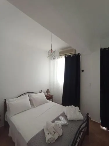 '