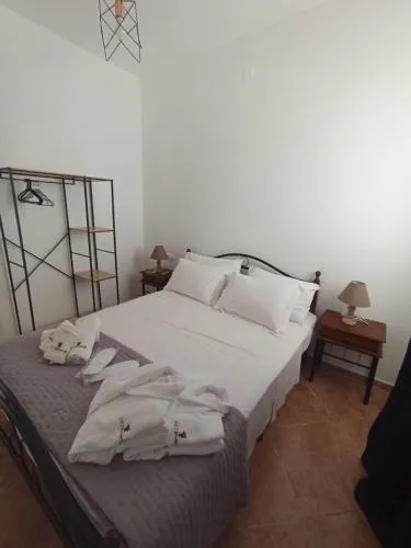 '