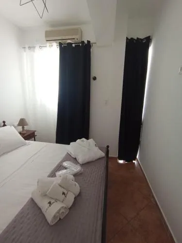 '