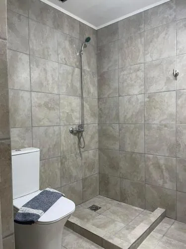'