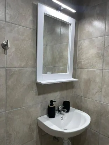 '