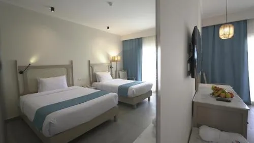 '