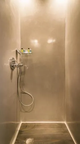 '
