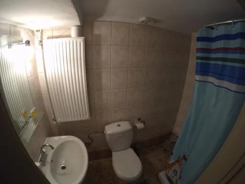 '