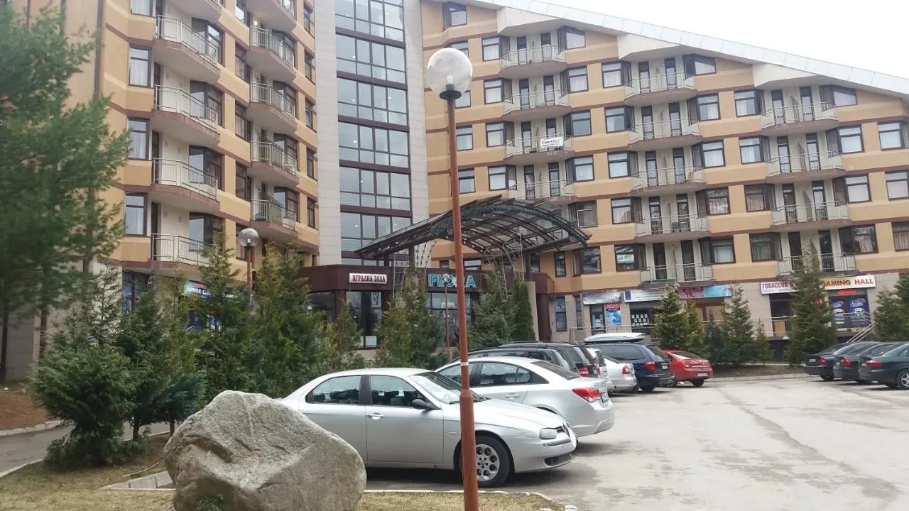 '