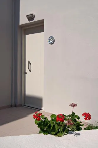 '