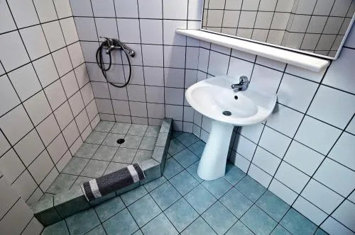 '
