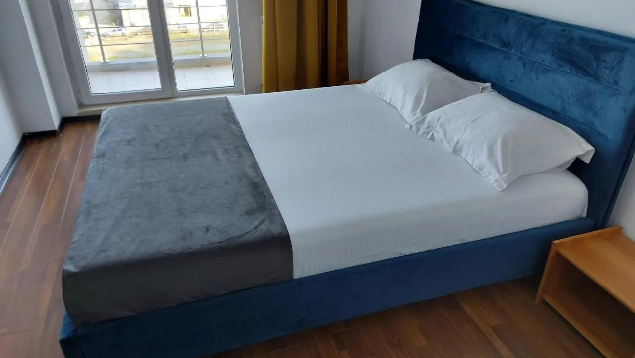'