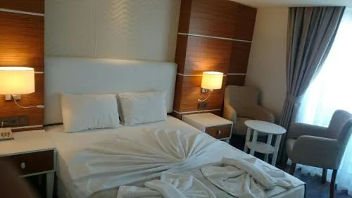 '