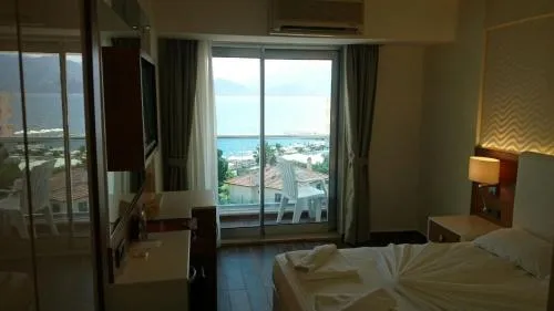 '