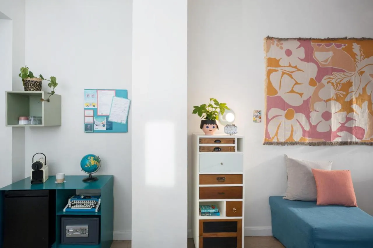 '
