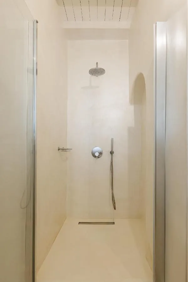 '