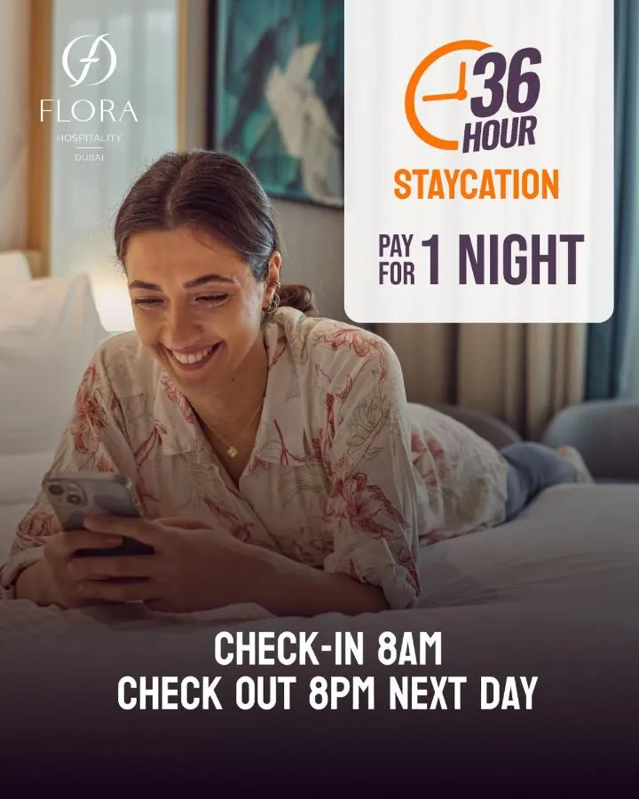 '
