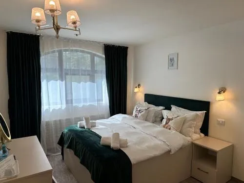 '