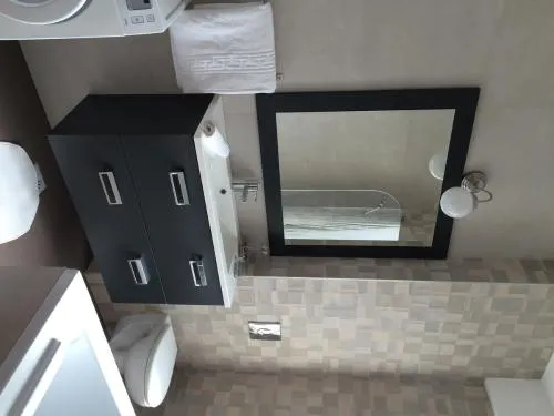 '