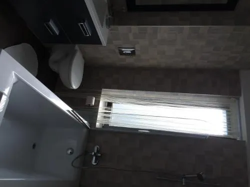'