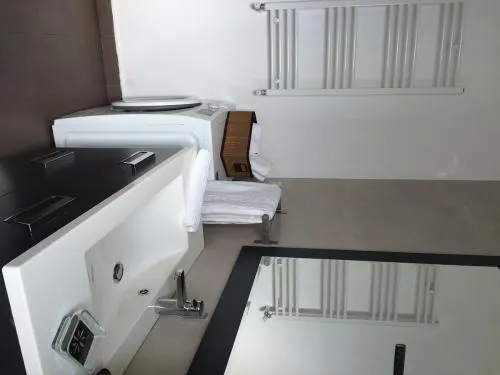 '