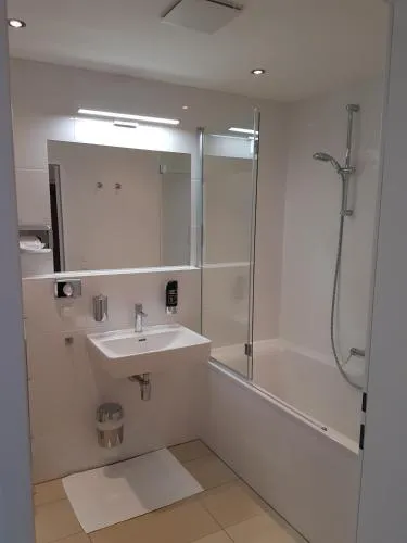 '