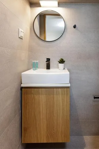 '