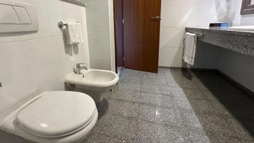 '