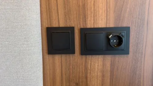 '
