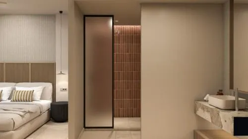 '