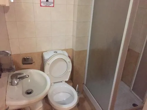 '