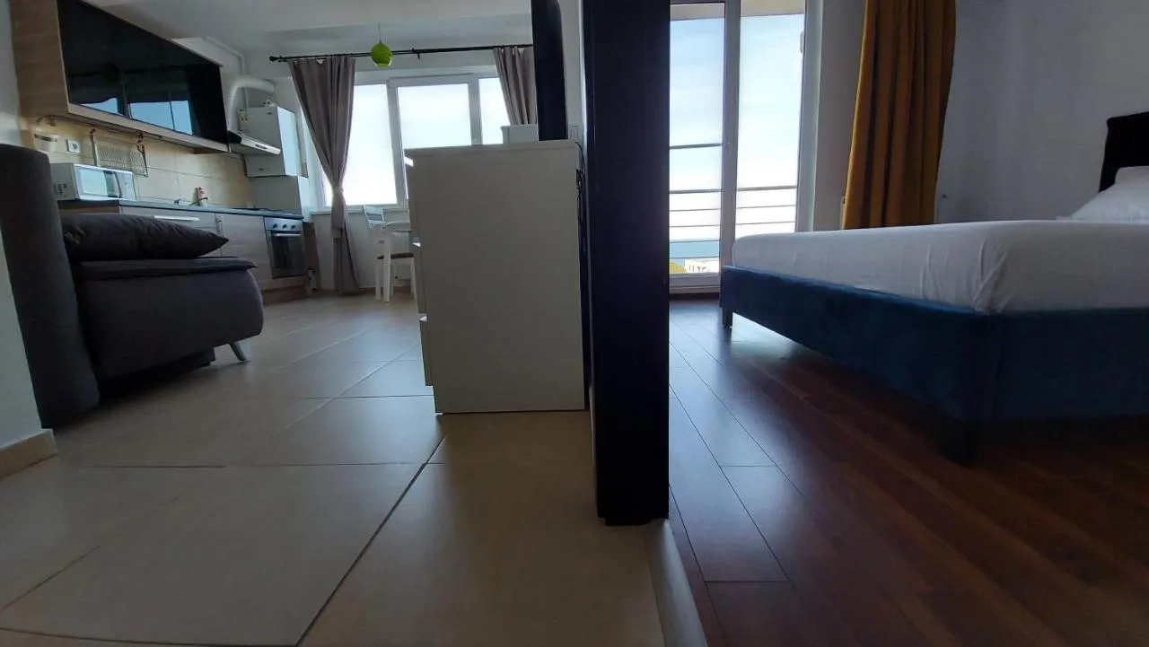 '