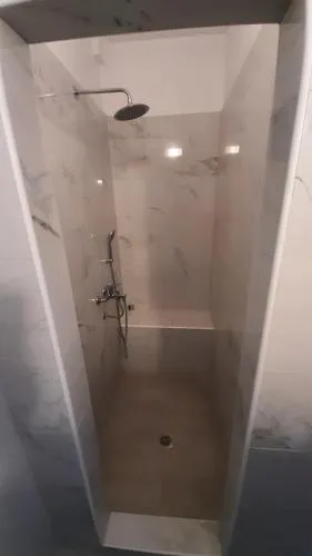 '