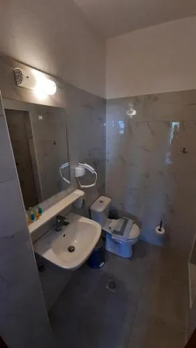 '