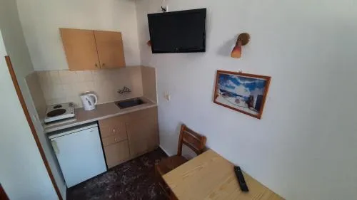 '
