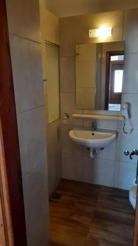 '