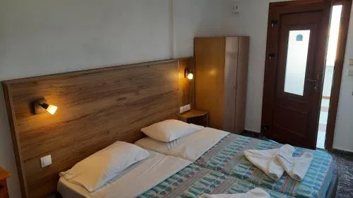 '