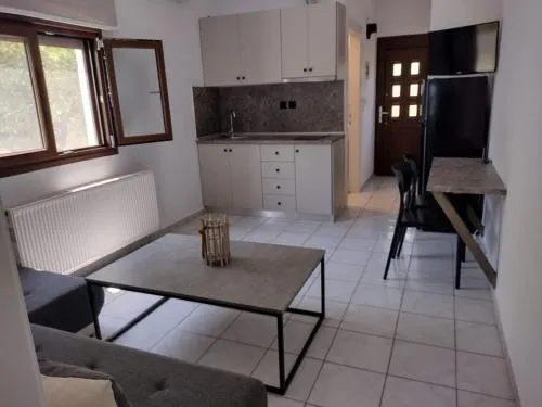 '