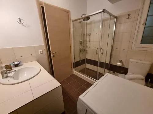 '