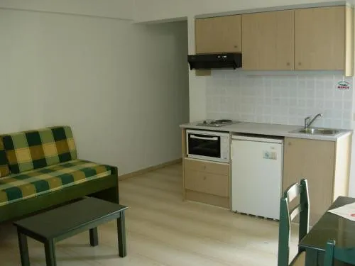 '