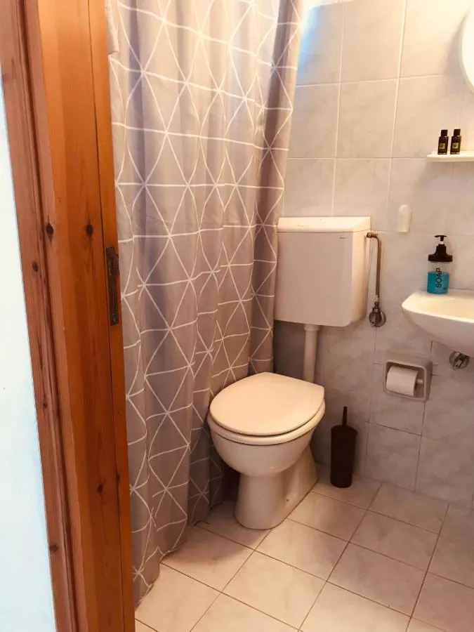 '