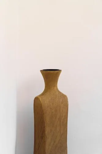 '