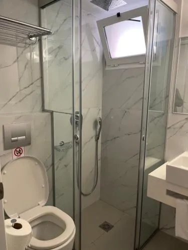 '