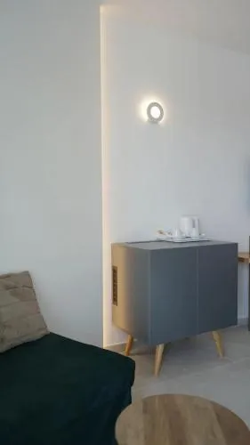 '