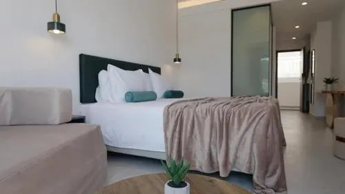 '